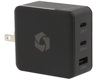 Rosewill USB C Charger